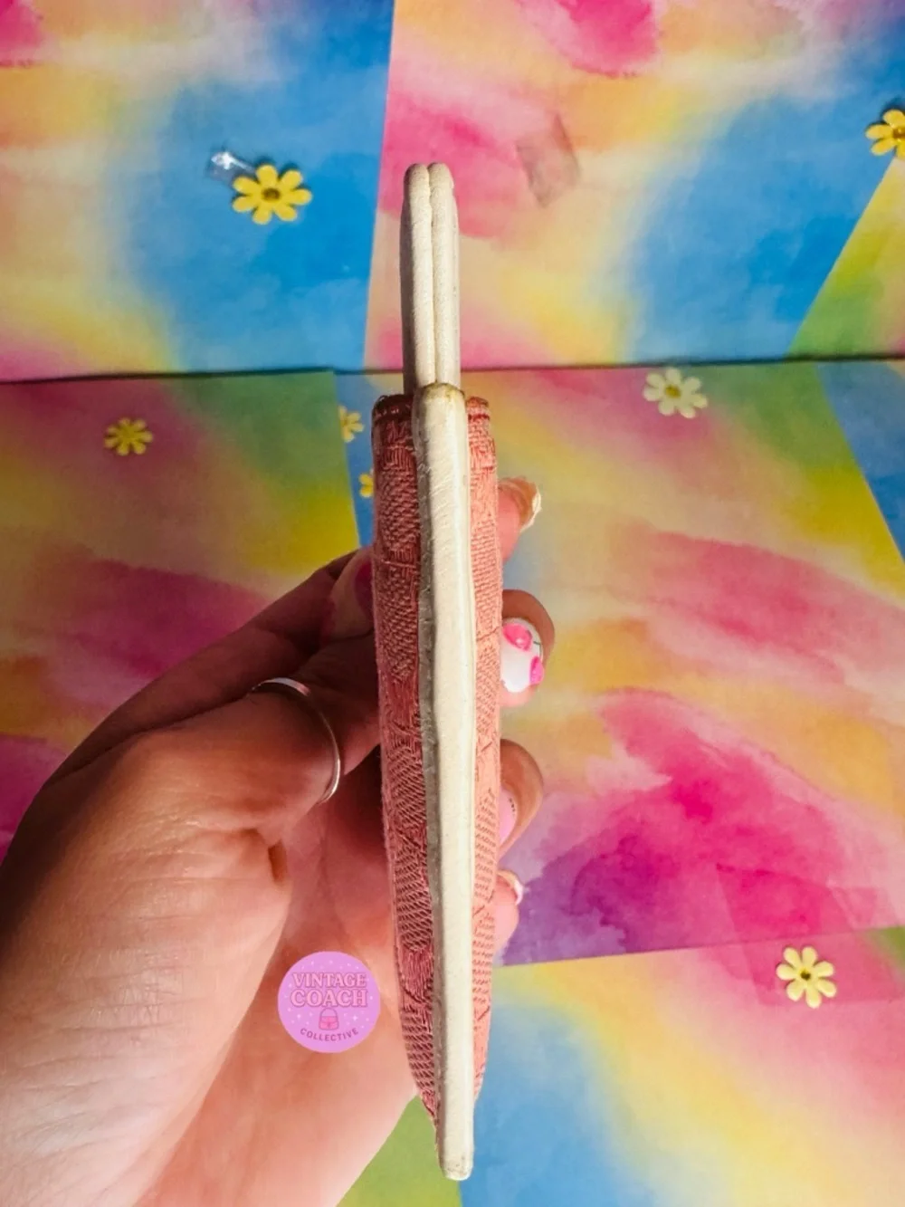 Sold - Picture 9 of 11